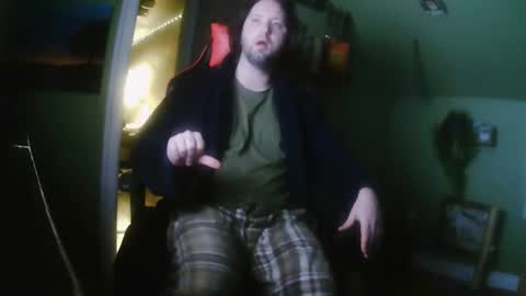 ganisishere online show from March 2026 06:03:01 AM