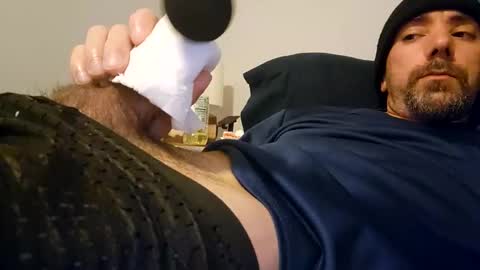 ganja28511 online show from January 2026 02:03:02 AM