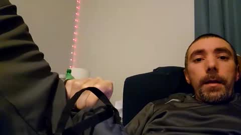 ganja28511 online show from January 2026 02:17:01 AM