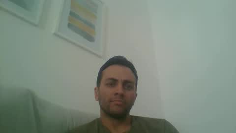 Gannicus online show from October 2025 07:43:01 PM