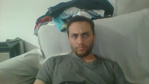 Gannicus online show from October 2025 06:06:02 PM