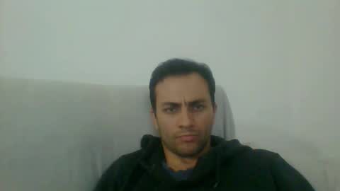 Gannicus online show from October 2025 10:36:01 PM