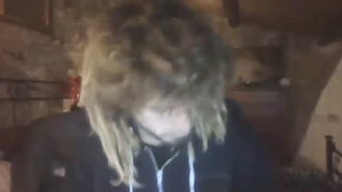 sexandlove23 online show from December 2024 10:49:02 PM