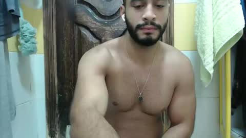 Ganza online show from November 2025 07:30:01 AM