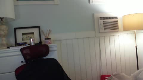 Snapshot of gaotter chatting on January 2025 07:55:02 AM GAotter online show from January 2025 07:55:02 AM