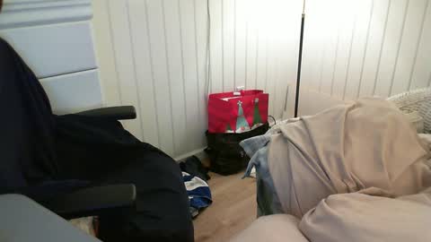 Snapshot of gaotter chatting on January 2025 10:58:02 AM GAotter online show from January 2025 10:58:02 AM