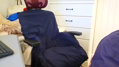 Snapshot of gaotter chatting on January 2025 09:08:02 AM GAotter online show from January 2025 09:08:02 AM