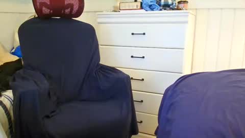 Snapshot of gaotter chatting on January 2025 07:20:02 AM GAotter online show from January 2025 07:20:02 AM