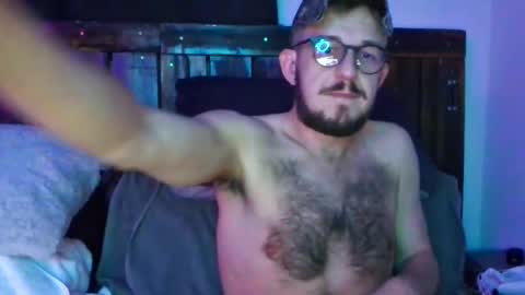 Snapshot of gaotter chatting on January 2025 12:06:02 PM GAotter online show from January 2025 12:06:02 PM