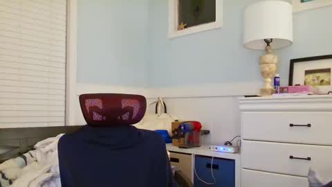 Snapshot of gaotter chatting on January 2025 06:35:01 AM GAotter online show from January 2025 06:35:01 AM