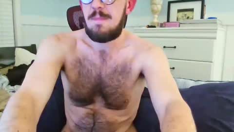 Snapshot of gaotter chatting on February 2025 07:15:02 AM GAotter online show from February 2025 07:15:02 AM