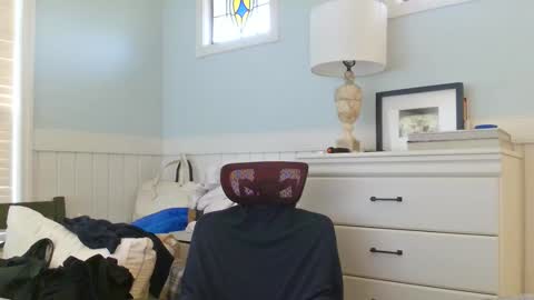 Snapshot of gaotter chatting on February 2025 01:30:02 PM GAotter online show from February 2025 01:30:02 PM