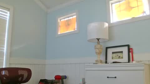 Snapshot of gaotter chatting on February 2025 09:38:02 PM GAotter online show from February 2025 09:38:02 PM