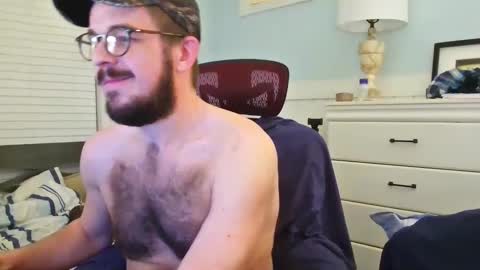 Snapshot of gaotter chatting on February 2025 04:31:01 AM GAotter online show from February 2025 04:31:01 AM