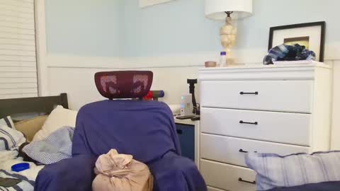 Snapshot of gaotter chatting on February 2025 07:34:01 AM GAotter online show from February 2025 07:34:01 AM