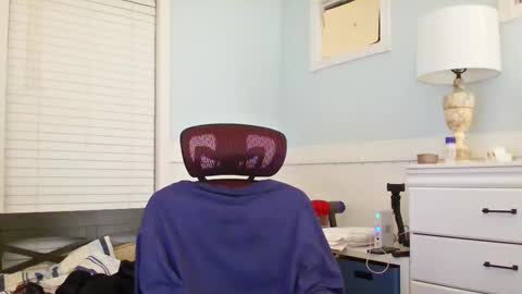 Snapshot of gaotter chatting on February 2025 07:48:02 AM GAotter online show from February 2025 07:48:02 AM