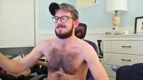 Snapshot of gaotter chatting on March 2025 11:28:01 AM GAotter online show from March 2025 11:28:01 AM