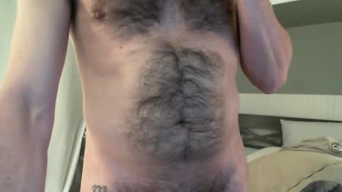 Snapshot of gaotter chatting on September 2025 04:46:02 AM GAotter online show from September 2025 04:46:02 AM