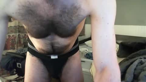 Snapshot of gaotter chatting on September 2025 05:12:01 AM GAotter online show from September 2025 05:12:01 AM