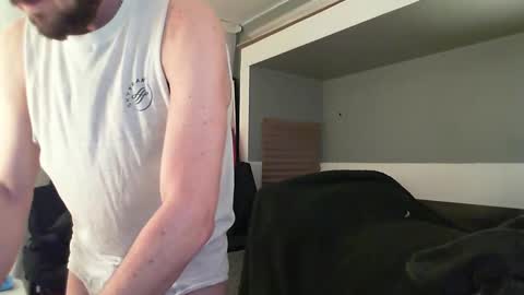 Snapshot of gaotter chatting on October 2025 10:27:01 AM GAotter online show from October 2025 10:27:01 AM