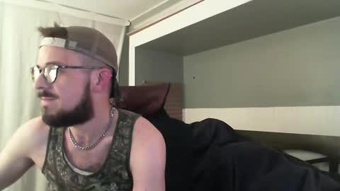 Snapshot of gaotter chatting on November 2025 11:12:02 AM GAotter online show from November 2025 11:12:02 AM