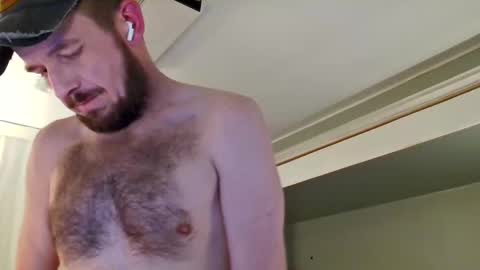 Snapshot of gaotter chatting on November 2025 06:56:02 AM GAotter online show from November 2025 06:56:02 AM