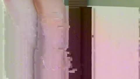 Snapshot of gaotter chatting on November 2025 07:55:01 AM GAotter online show from November 2025 07:55:01 AM