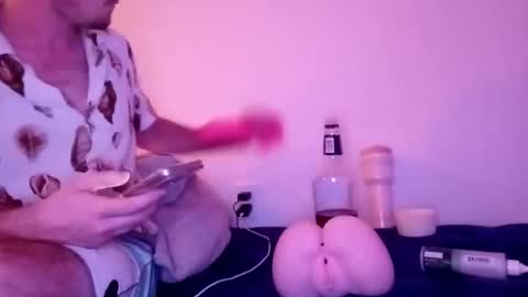 gapegasp online show from October 2025 02:34:01 PM