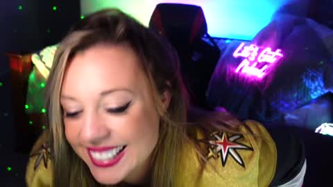 Jenna  - be back MONDAY night.  online show from January 2025 07:13:02 AM