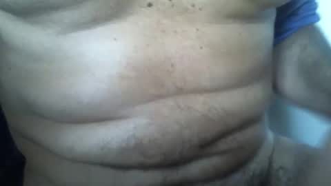 Garbancito online show from January 2026 03:39:02 PM