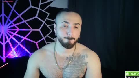 Chris  Dont forget to gift me thumb up Its very important to me and makes me happy AF  online show from December 2024 06:09:02 AM