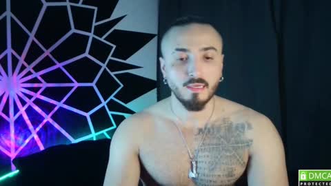 Chris  Dont forget to gift me thumb up Its very important to me and makes me happy AF  online show from December 2024 06:43:01 AM