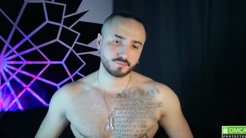 Chris  Dont forget to gift me thumb up Its very important to me and makes me happy AF  online show from December 2024 05:48:02 AM