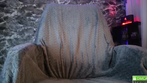 Chris  Dont forget to gift me thumb up Its very important to me and makes me happy AF  online show from December 2024 10:03:02 AM