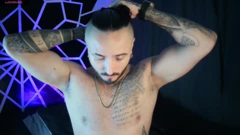 Chris  Dont forget to gift me thumb up Its very important to me and makes me happy AF  online show from January 2025 06:56:01 AM