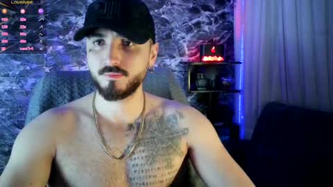 Chris  Dont forget to gift me thumb up Its very important to me and makes me happy AF  online show from February 2025 06:17:02 AM