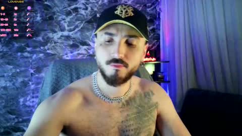 Chris  Dont forget to gift me thumb up Its very important to me and makes me happy AF  online show from March 2025 06:29:01 AM