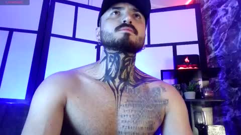 Chris  Dont forget to gift me thumb up Its very important to me and makes me happy AF  online show from December 2025 06:41:02 AM