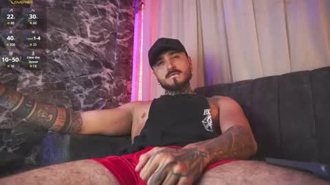 Chris  Dont forget to gift me thumb up Its very important to me and makes me happy AF  online show from March 2026 05:15:01 AM