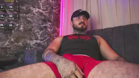 Chris  Dont forget to gift me thumb up Its very important to me and makes me happy AF  online show from March 2026 06:08:01 AM