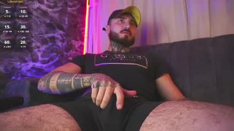 Chris  Dont forget to gift me thumb up Its very important to me and makes me happy AF  online show from June 2026 06:44:01 AM