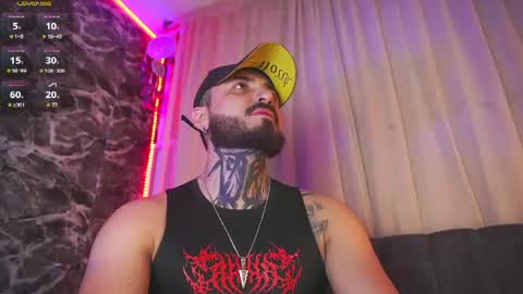 Chris  Dont forget to gift me thumb up Its very important to me and makes me happy AF  online show from June 2026 06:05:01 AM