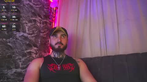 Chris  Dont forget to gift me thumb up Its very important to me and makes me happy AF  online show from June 2026 06:29:01 AM