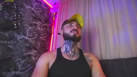 Chris  Dont forget to gift me thumb up Its very important to me and makes me happy AF  online show from July 2026 07:23:01 AM