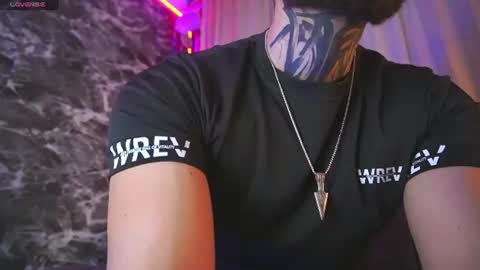 Chris  Dont forget to gift me thumb up Its very important to me and makes me happy AF  online show from July 2026 07:22:01 AM