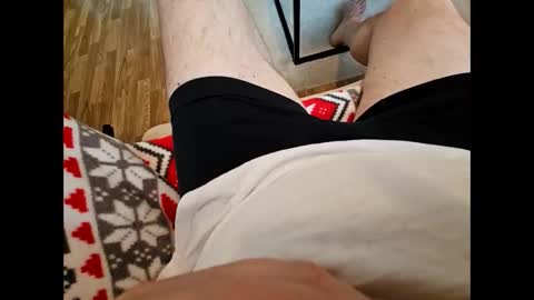 garbis11 online show from December 2024 02:49:02 PM