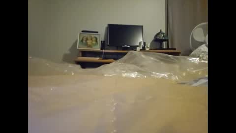 garbis11 online show from December 2024 08:49:02 PM