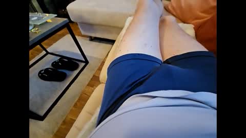 garbis11 online show from December 2024 03:26:01 PM