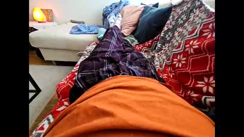 garbis11 online show from September 2025 10:49:01 AM