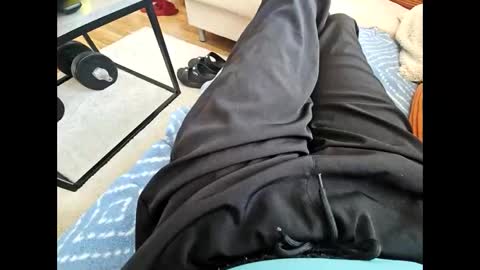 garbis11 online show from April 2026 12:46:01 PM